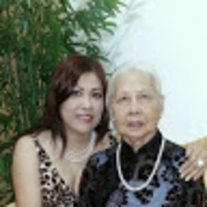 Meet your Posher, Lan